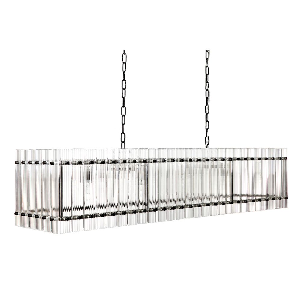Paloma Linear Pendant