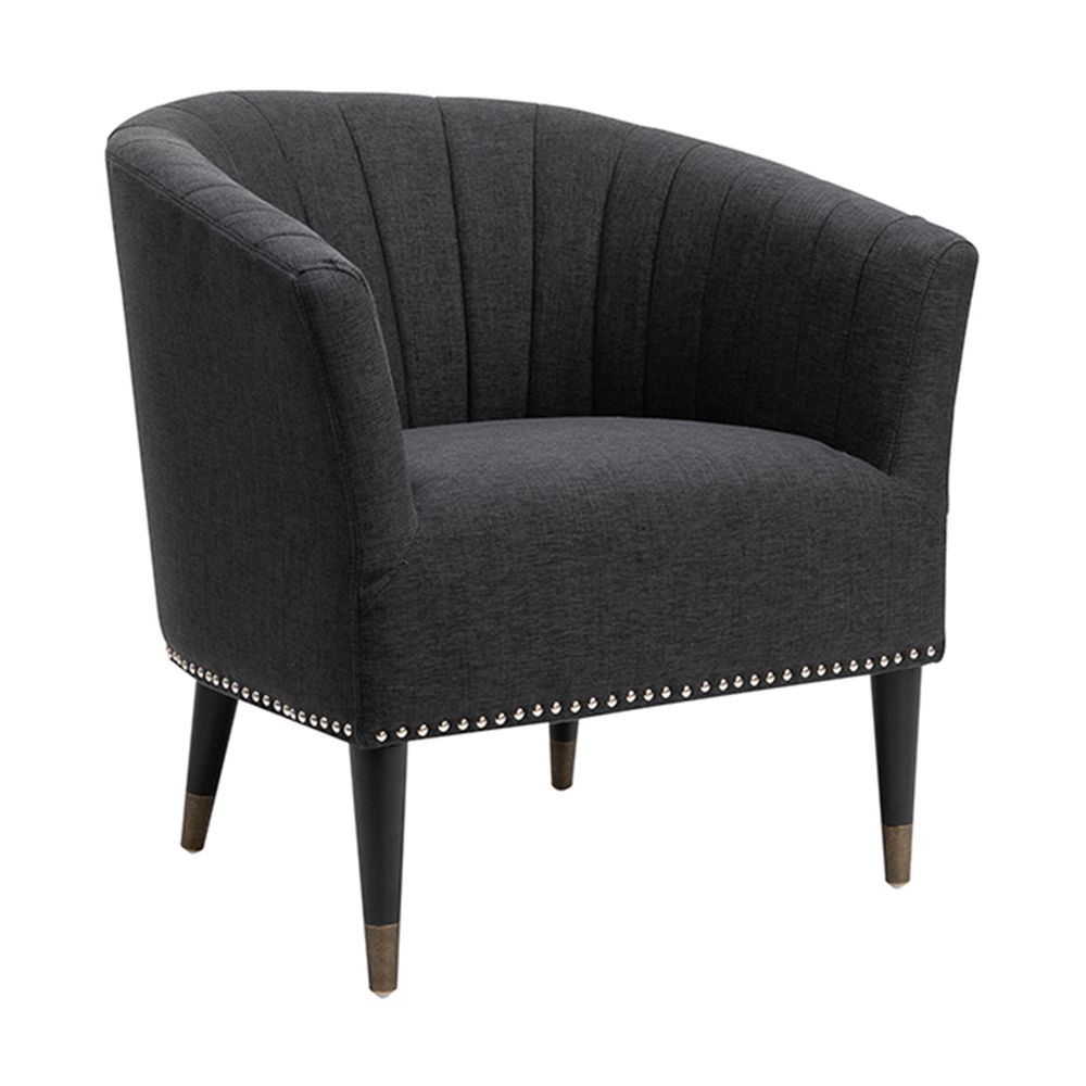 Bonavista Occasional Chair