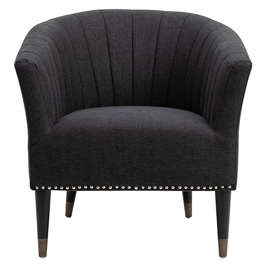 Bonavista Occasional Chair