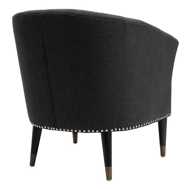 Bonavista Occasional Chair