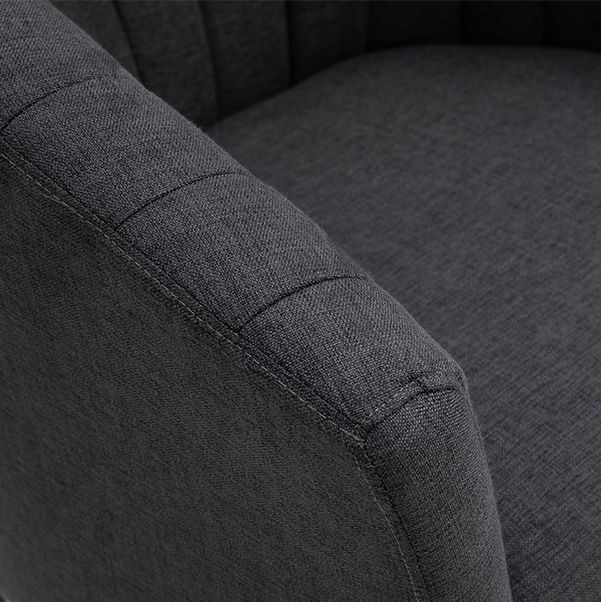 Bonavista Occasional Chair