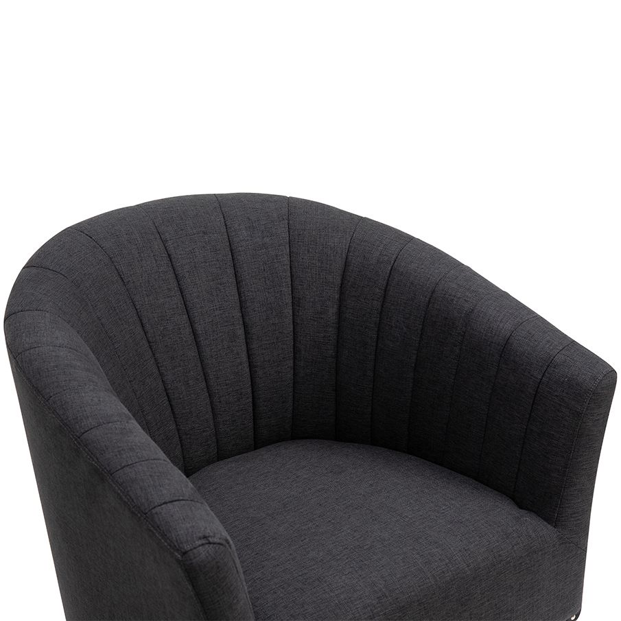 Bonavista Occasional Chair