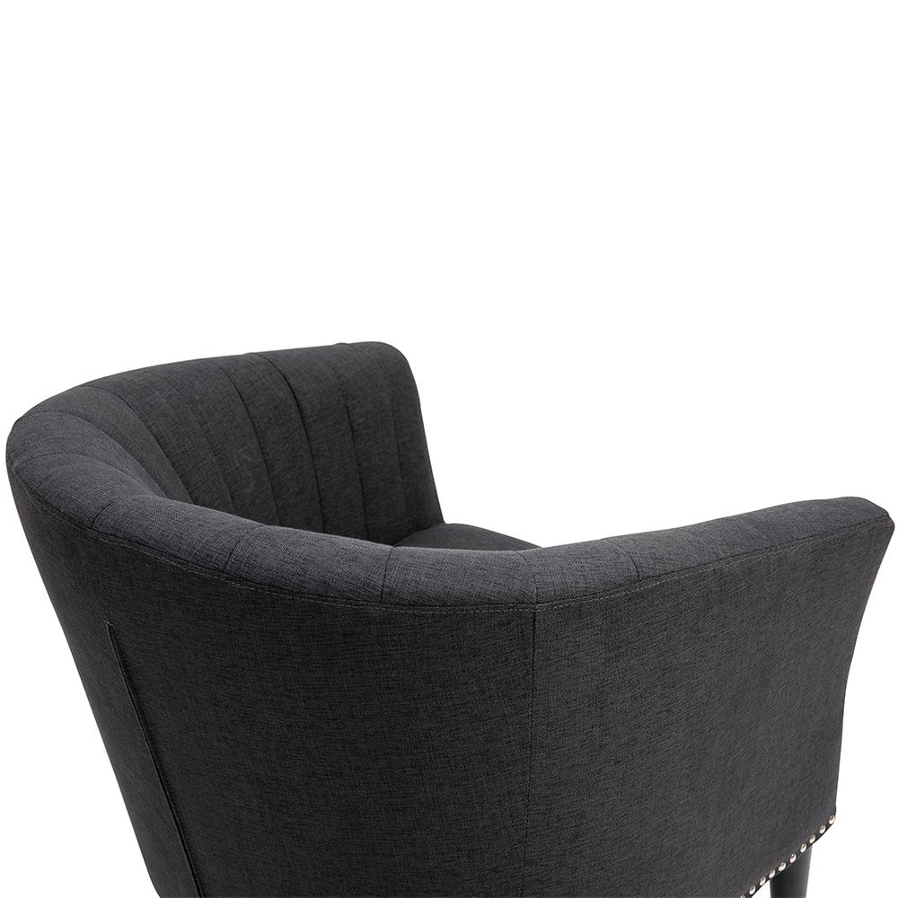 Bonavista Occasional Chair