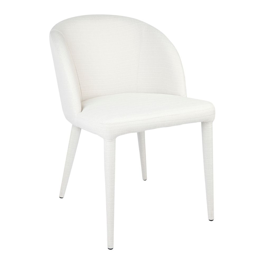 Paltrow Dining Chair