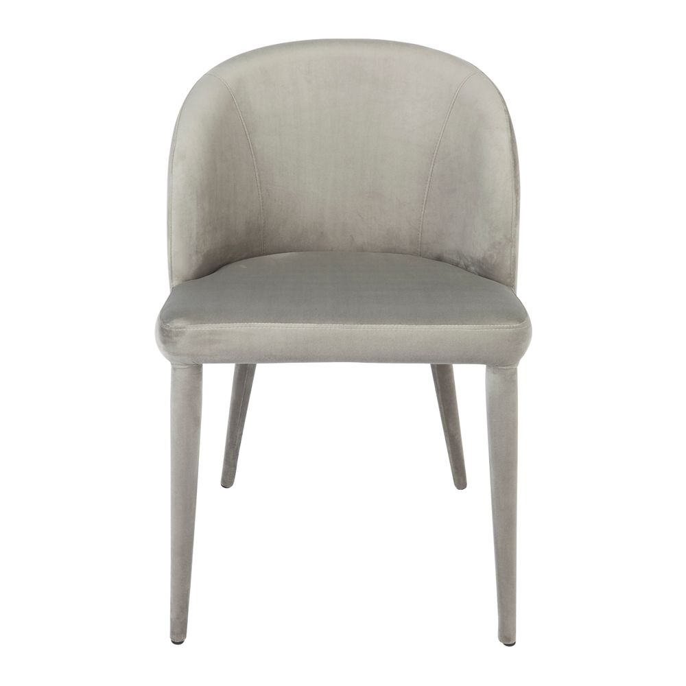 Paltrow Dining Chair