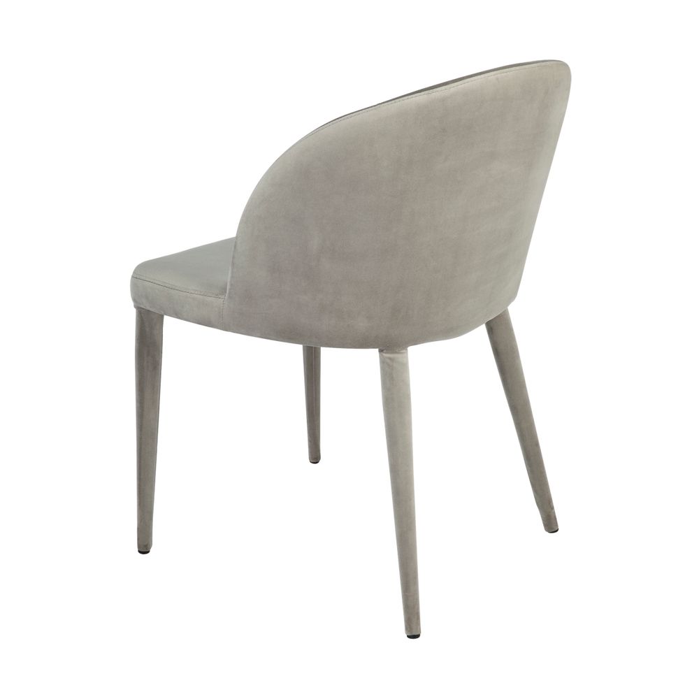Paltrow Dining Chair