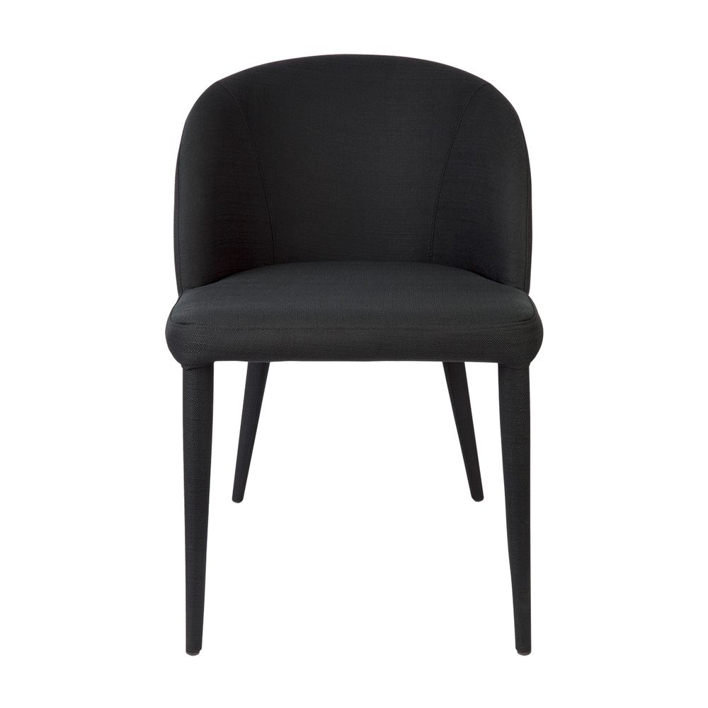 Paltrow Dining Chair