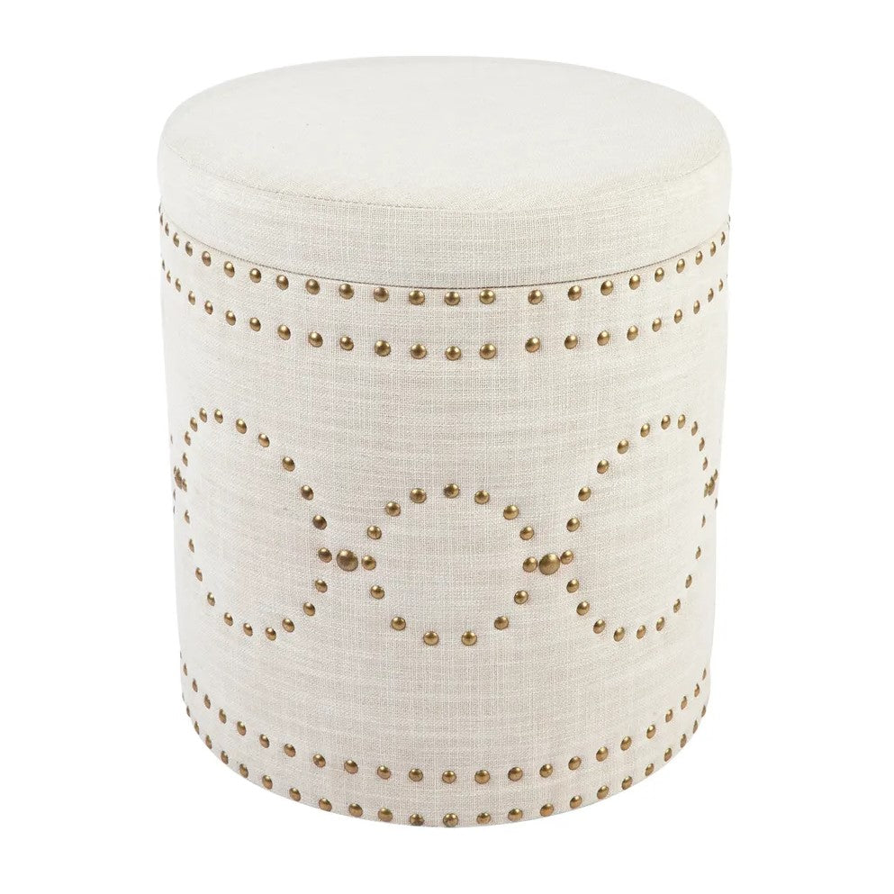 Bradshaw Stool