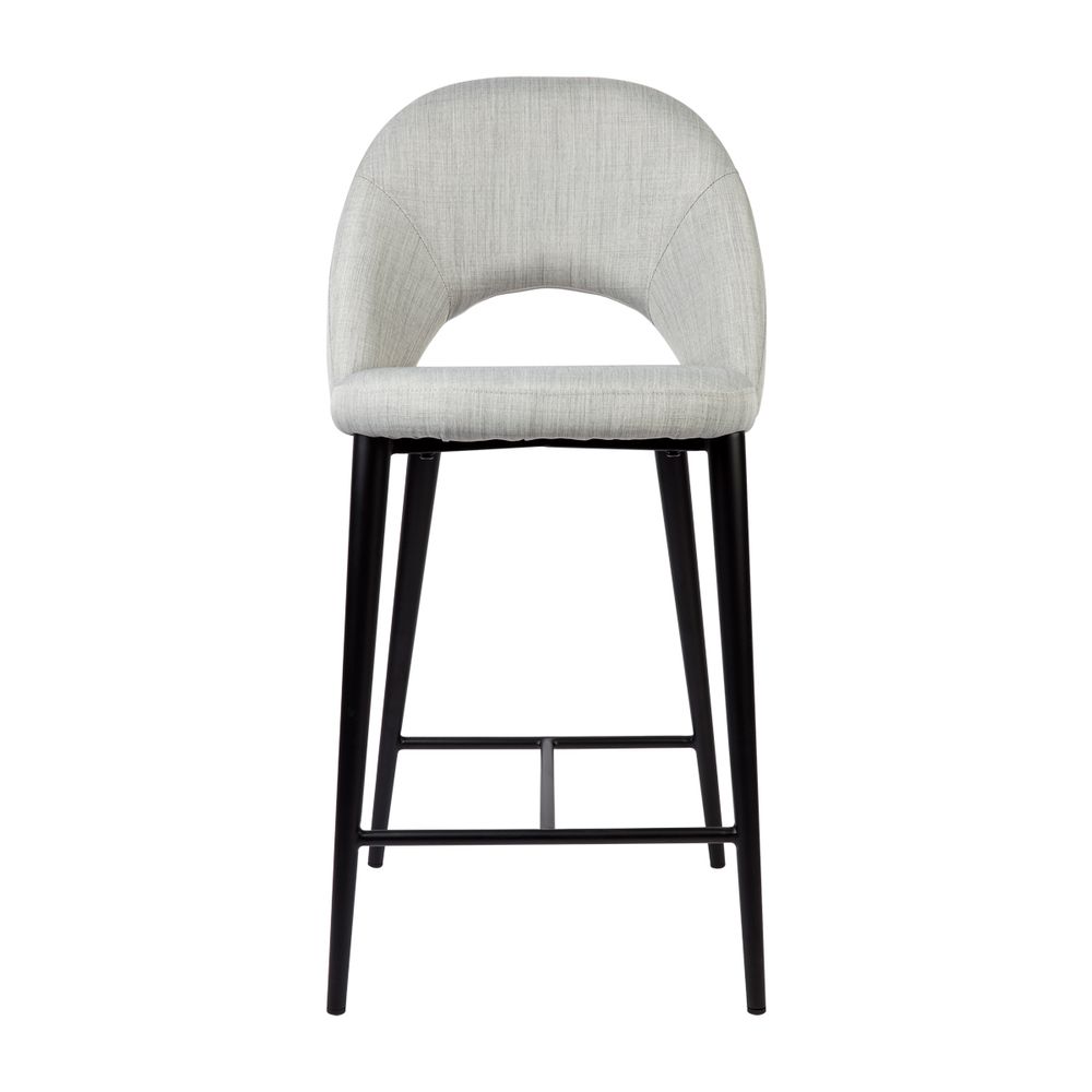 Austin Kitchen Stool