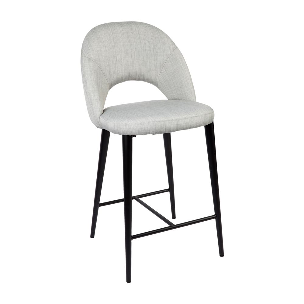 Austin Kitchen Stool