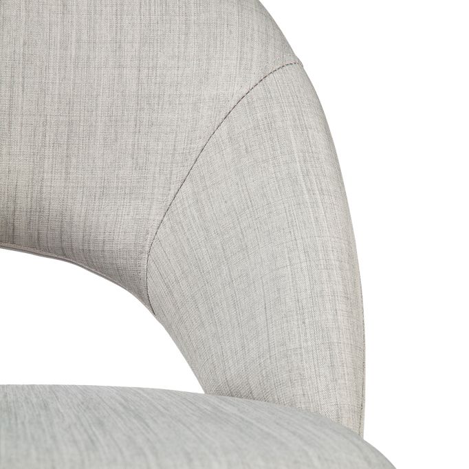 Austin Kitchen Stool