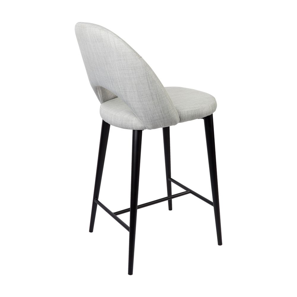 Austin Kitchen Stool