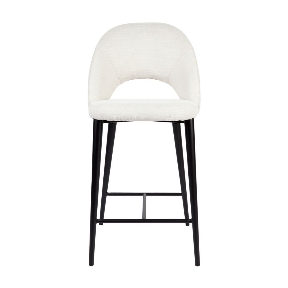 Austin Kitchen Stool