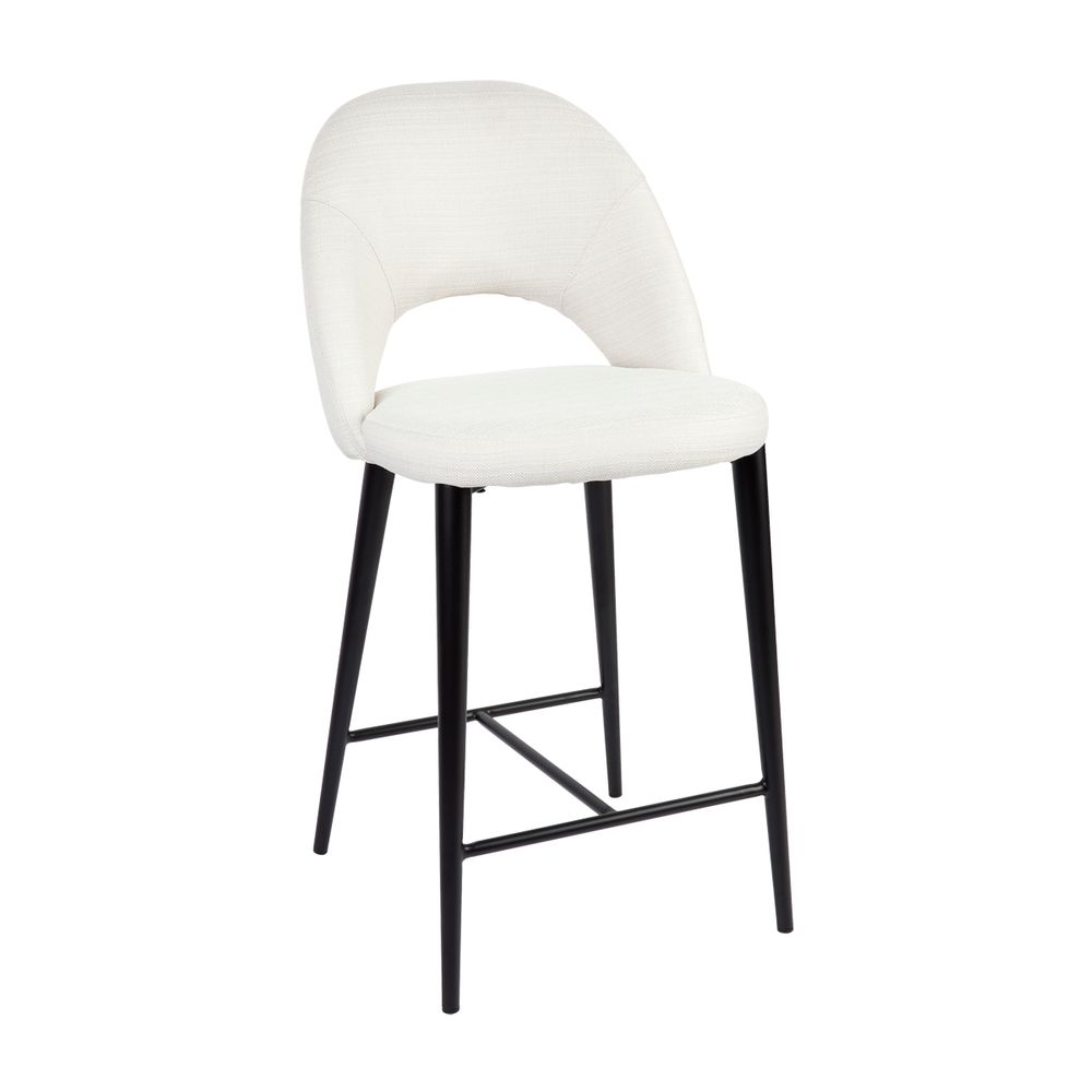 Austin Kitchen Stool