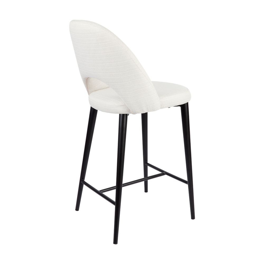 Austin Kitchen Stool