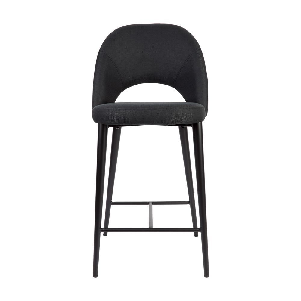 Austin Kitchen Stool