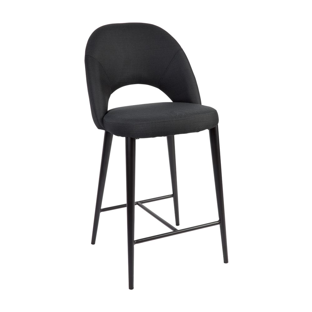 Austin Kitchen Stool
