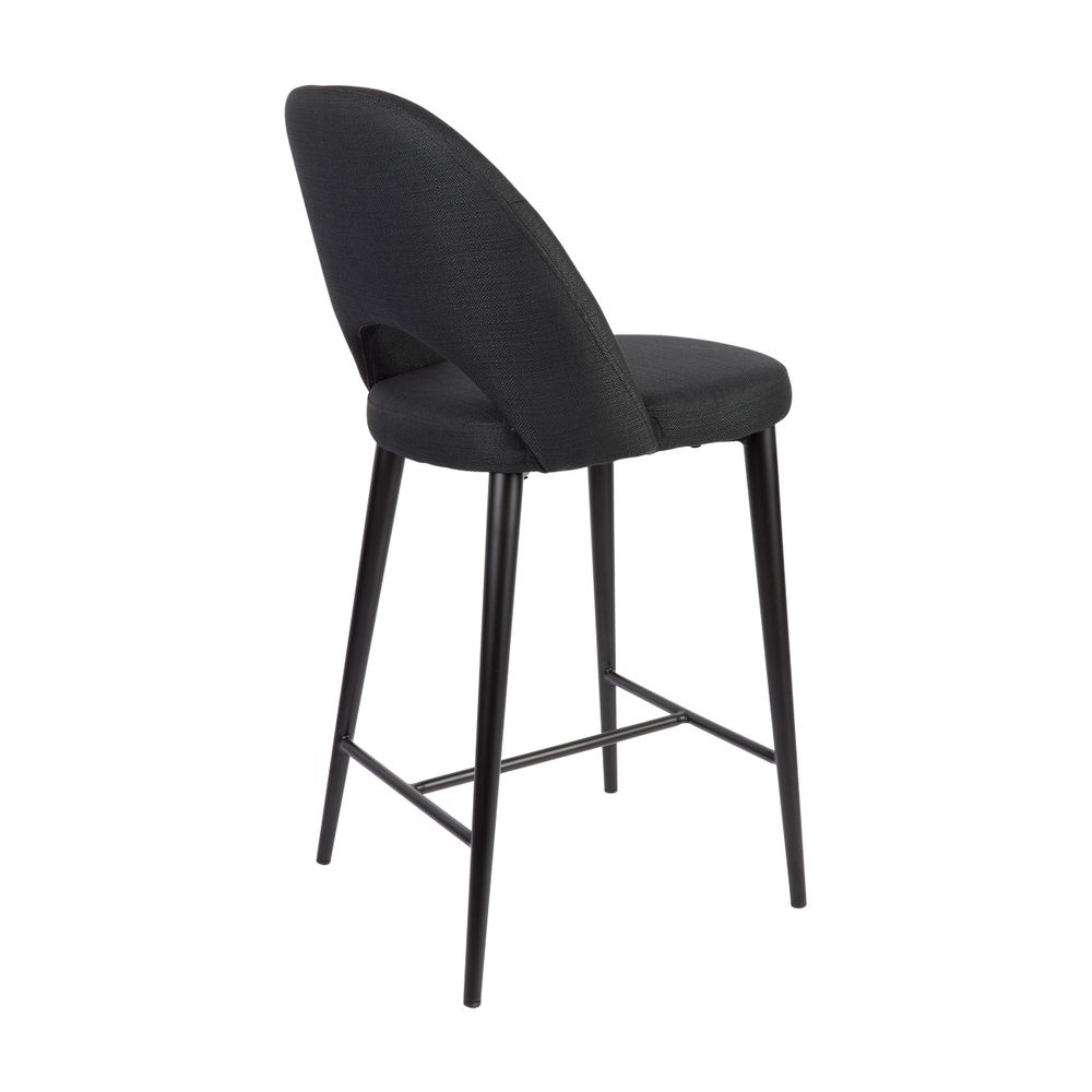 Austin Kitchen Stool