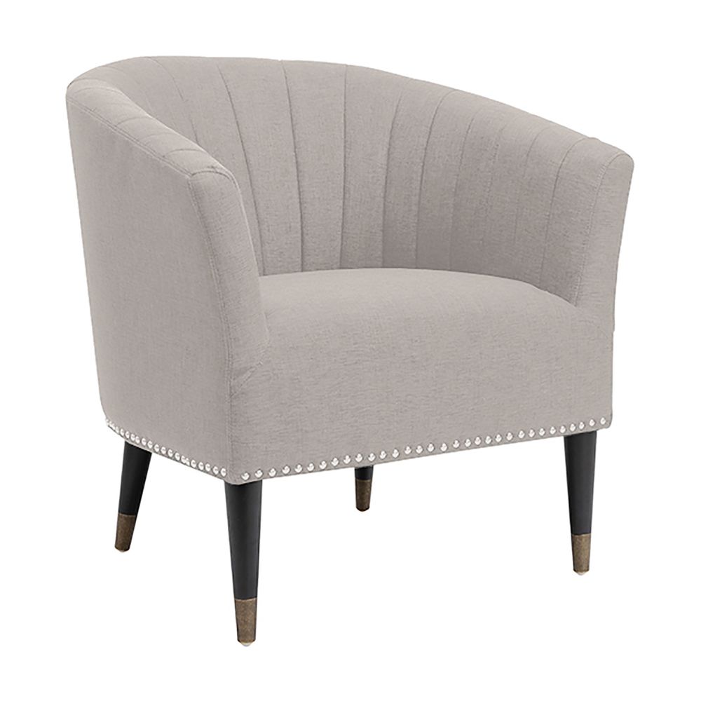 Bonavista Occasional Chair