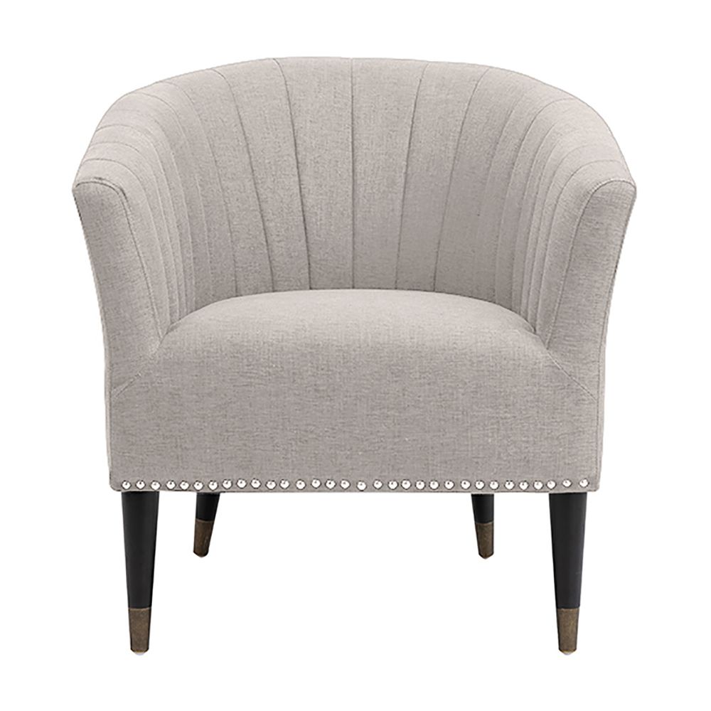 Bonavista Occasional Chair