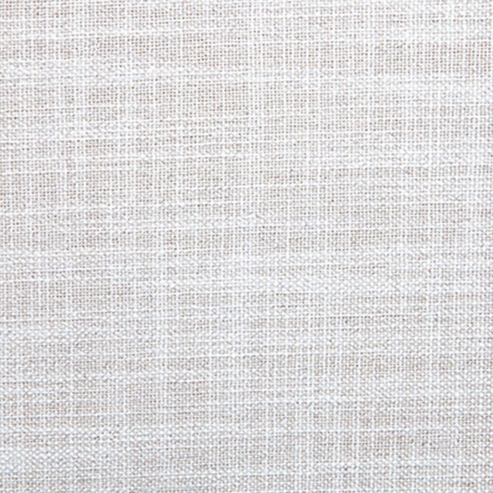 Birkshire Slip Cover Occasional Chair