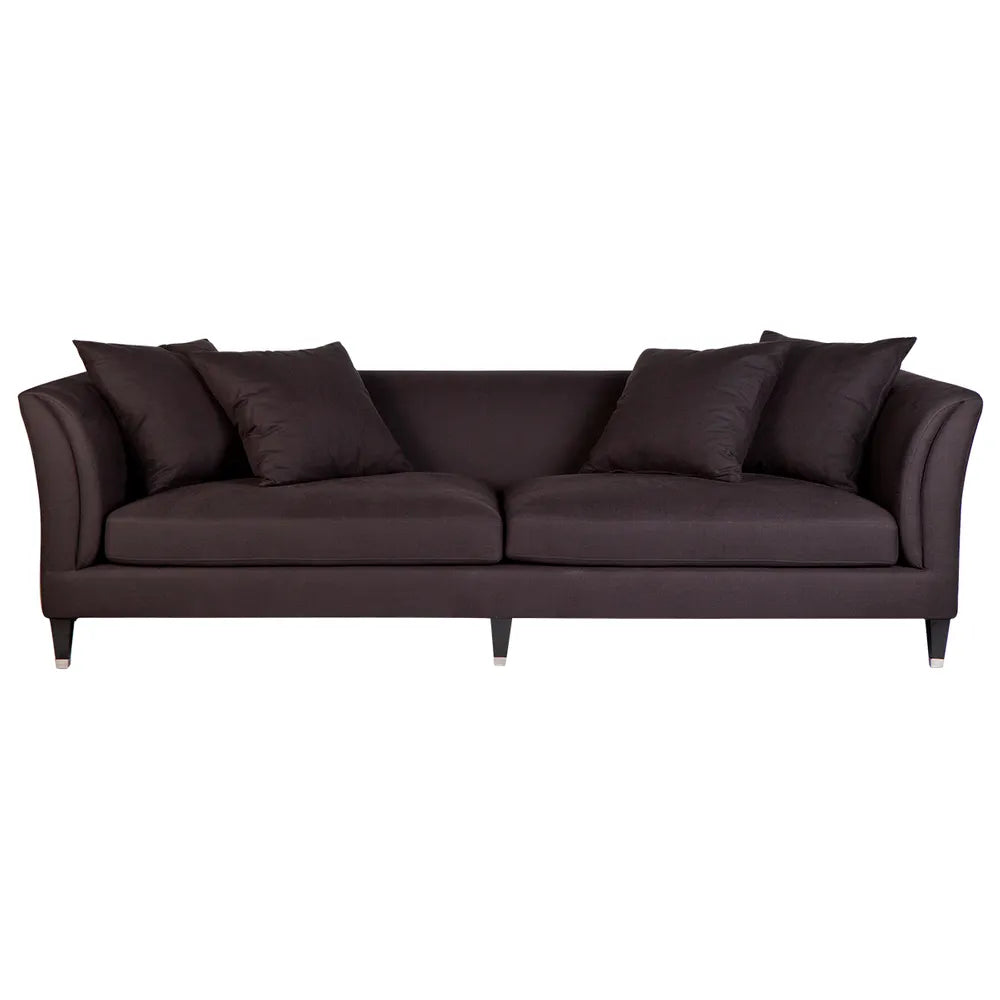 Tailor Three Seater Sofa