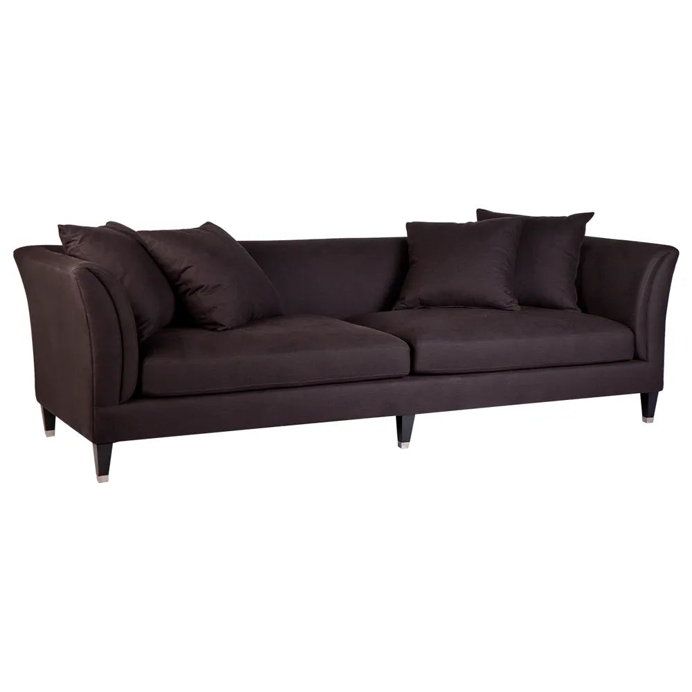 Tailor Three Seater Sofa