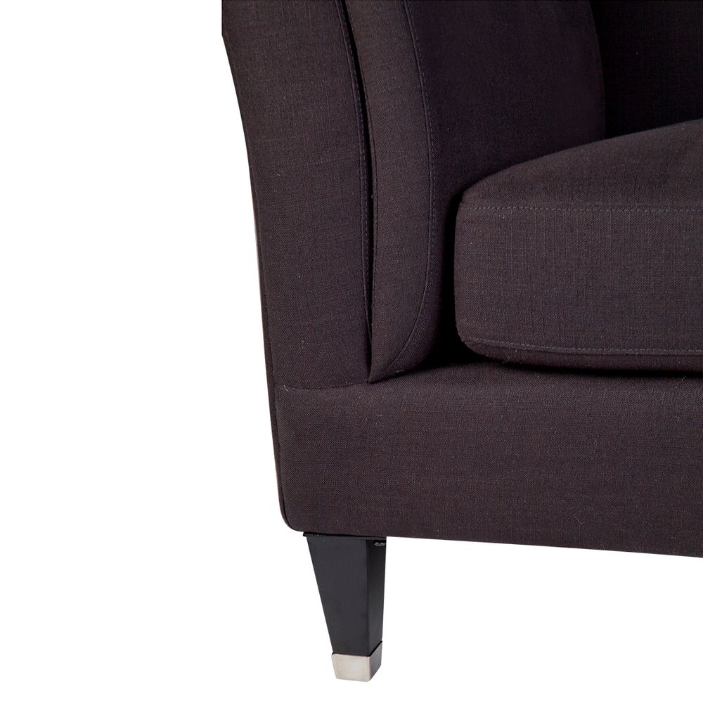 Tailor Three Seater Sofa