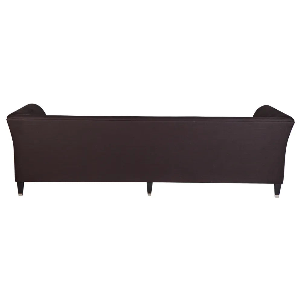 Tailor Three Seater Sofa
