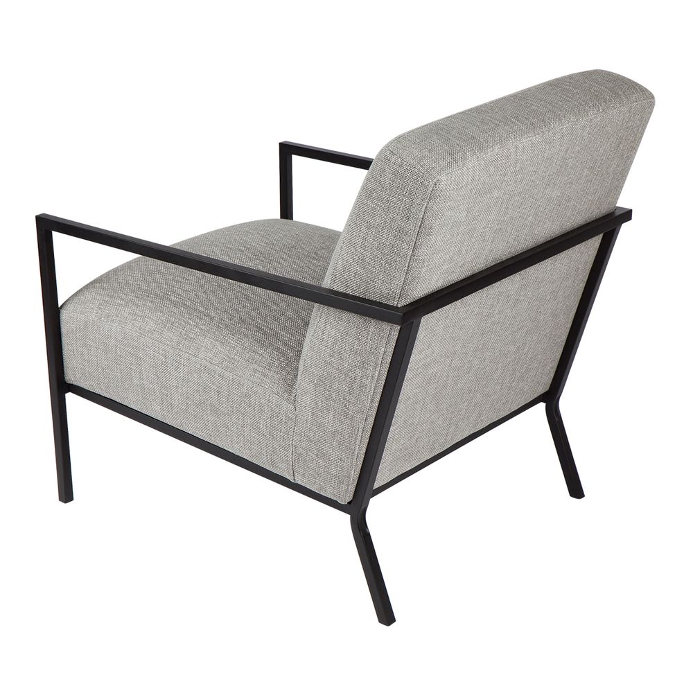Hemming Occasional Chair