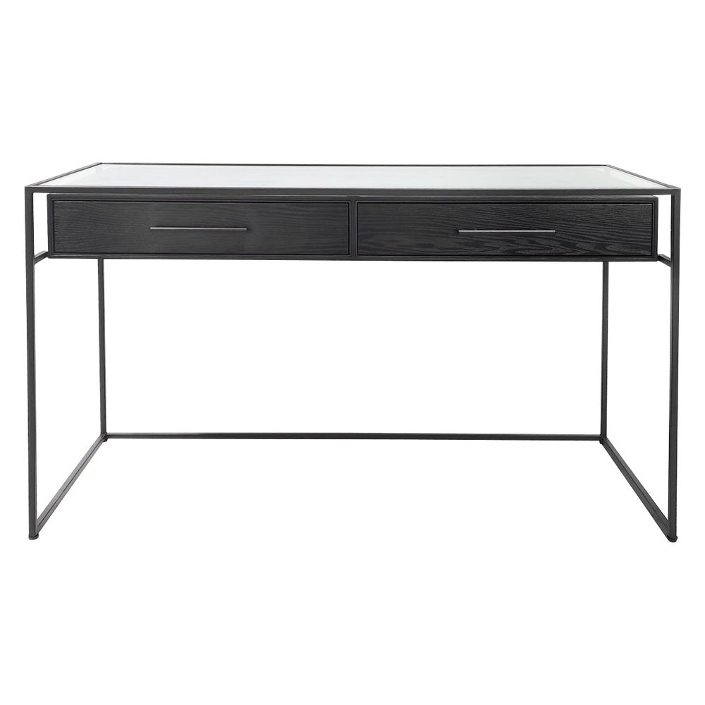 Vogue Desk