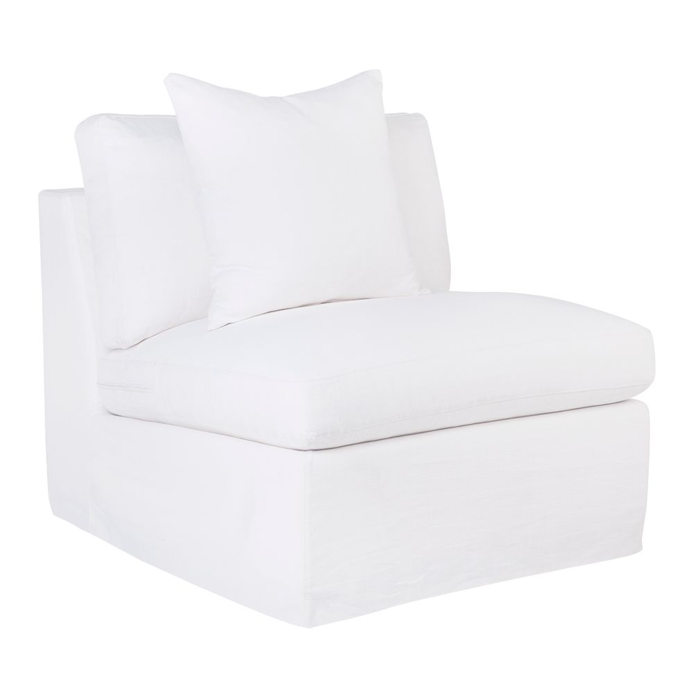 Birkshire Wide Reversible Sofa and Chaise
