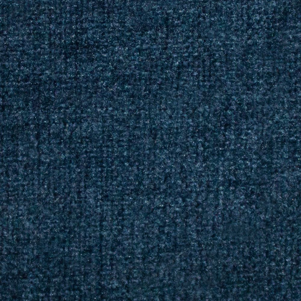 Hacienda Stool in Teal