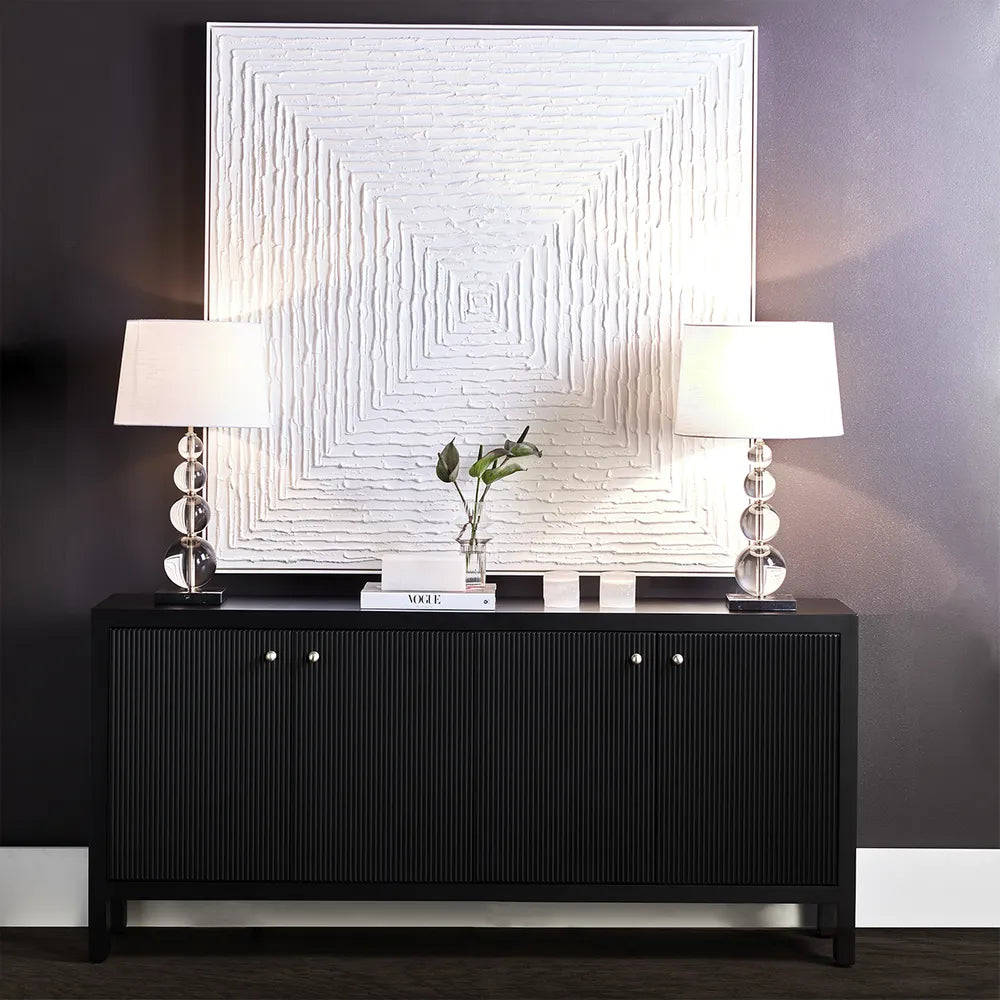 Magic Wall Art