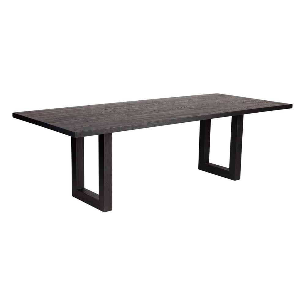 Leeton Large Dining Table