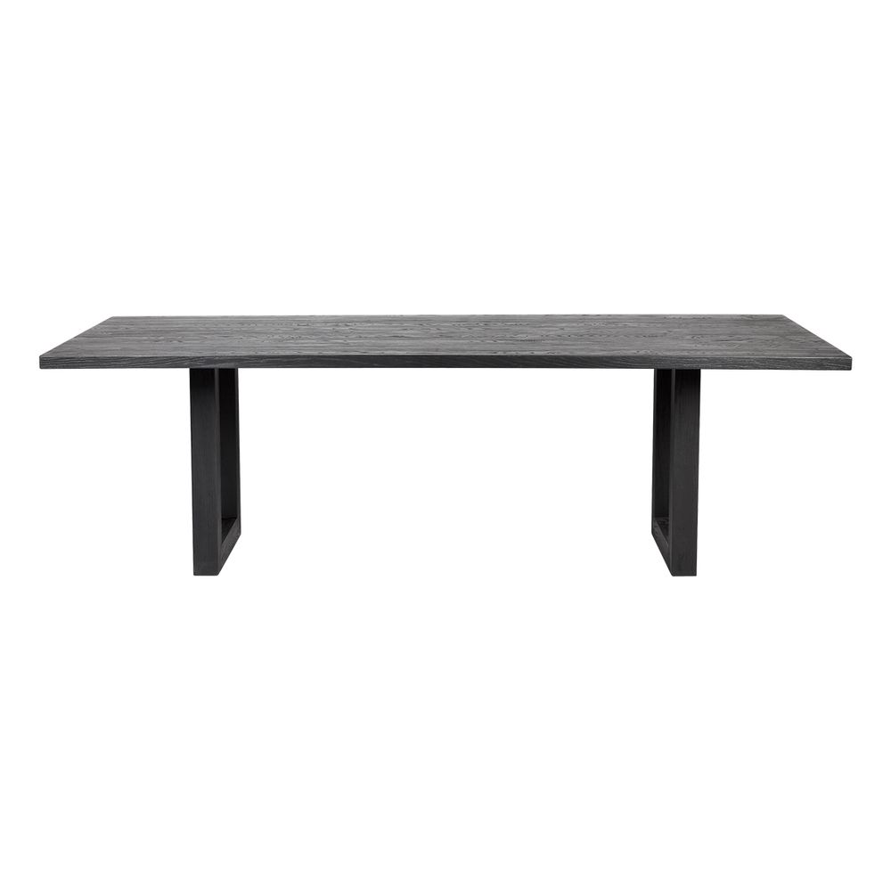 Leeton Large Dining Table