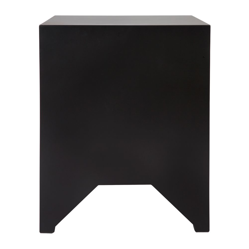 Ariana Small Bedside Table