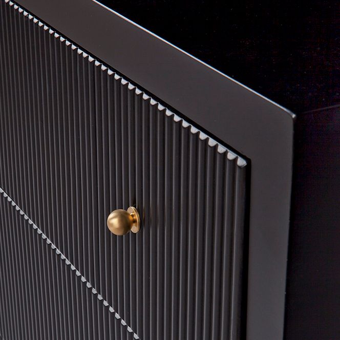 Ariana Six Drawer Chest