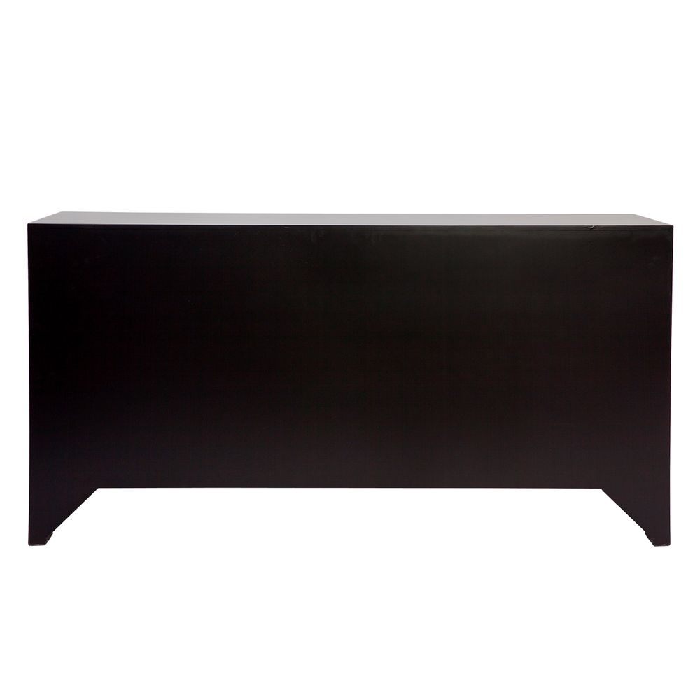 Ariana Six Drawer Chest