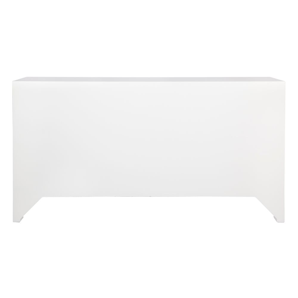 Ariana Six Drawer Chest