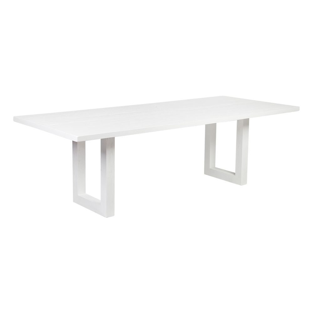 Leeton Large Dining Table