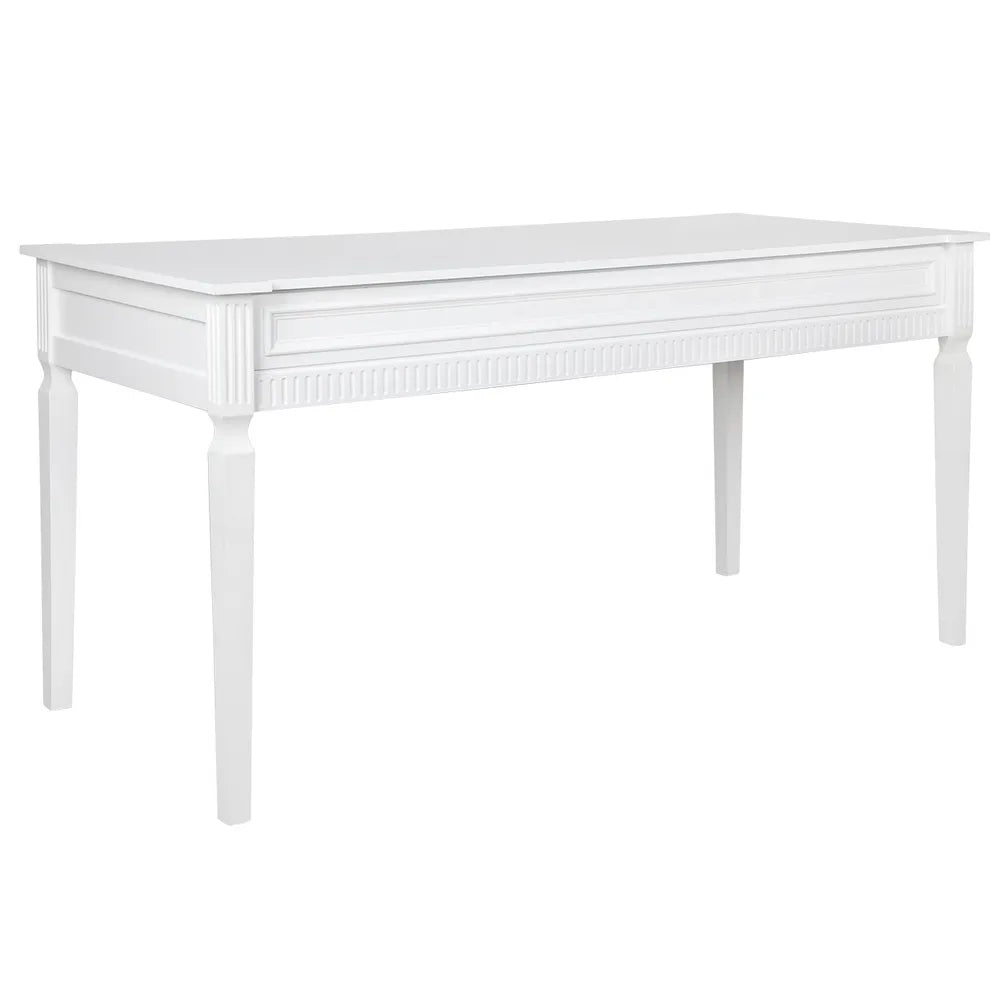 Merci Desk