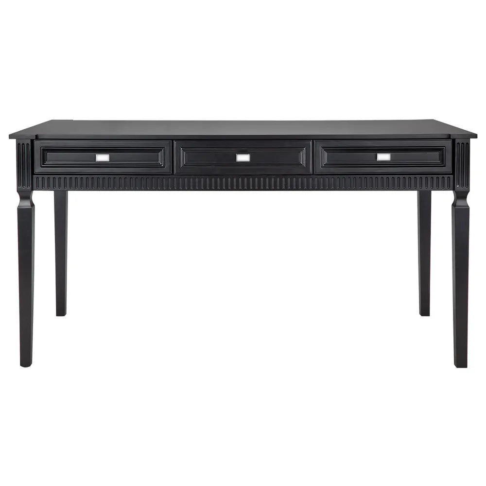 Merci Desk