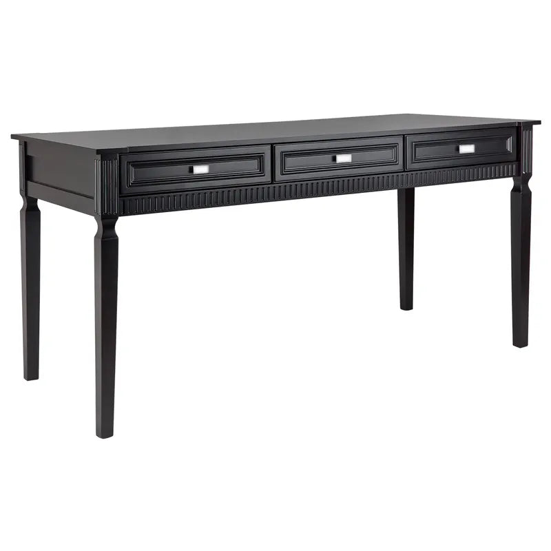 Merci Desk