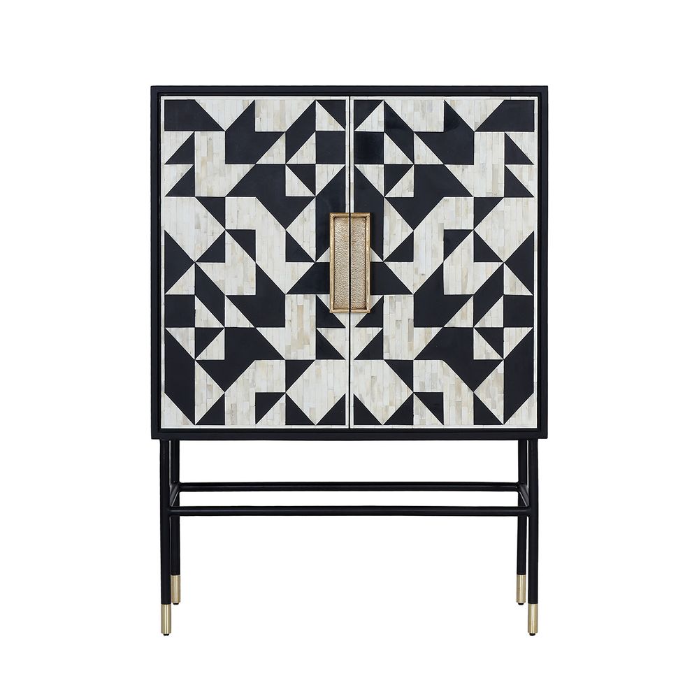 Huxley Cabinet