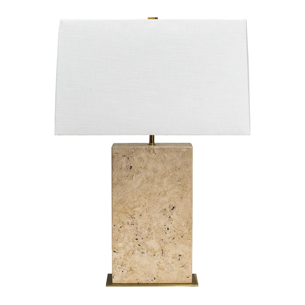Cairns Table Lamp