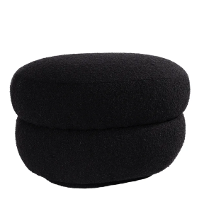 Aurora Foot Stool