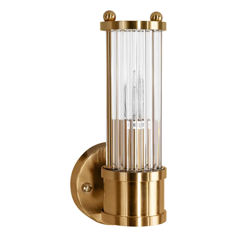 Newport Sconce