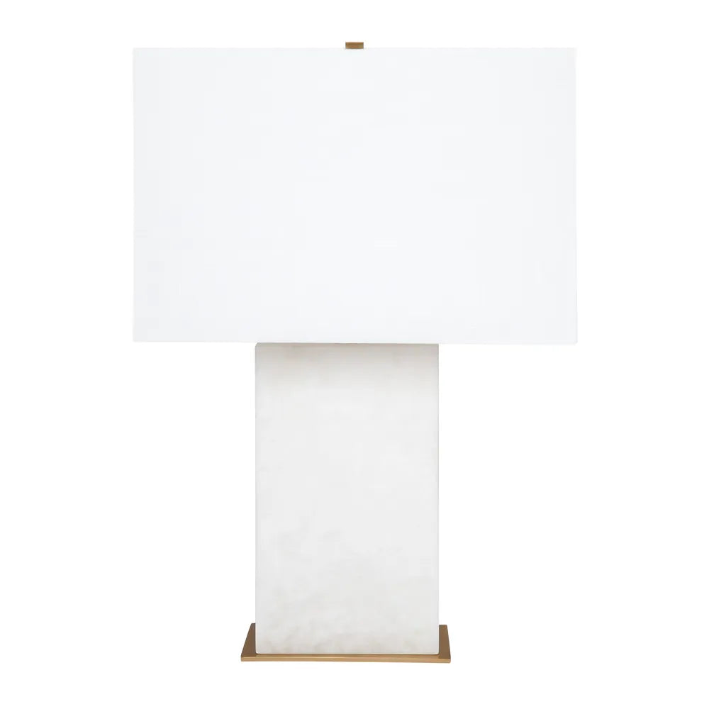 Cairns Table Lamp