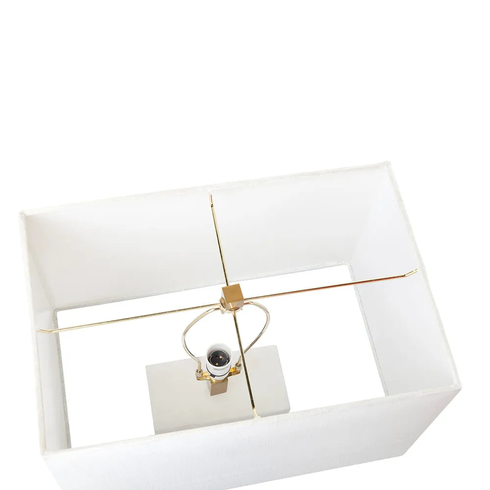 Cairns Table Lamp